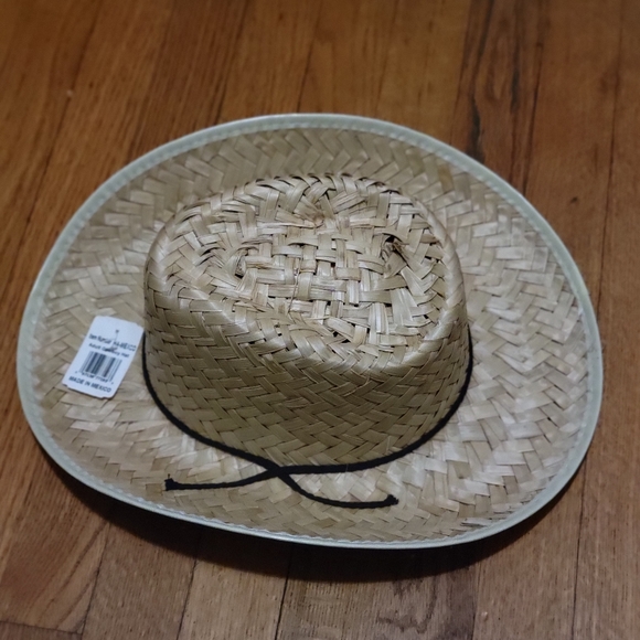 Cowboy hat - Picture 2 of 2
